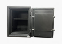 Southeastern 1.5 hour Fireproof Safe with mechanical dial combination lock - Southeastern Safes