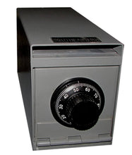 Southeastern Safe USC2E or C Under Counter Drop Slot Safe - Southeastern Safes