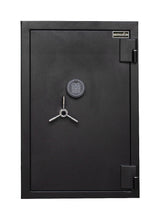 Southeastern SBF3524 2 Hour Fireproof and Burglar Safe for Business Home Office - Southeastern Safes