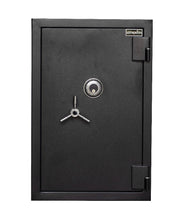 Southeastern SBF3524 2 Hour Fireproof and Burglar Safe for Business Home Office - Southeastern Safes