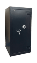 Southeastern SBF4022 2 Hour Fire and Burglar Proof Safe for Home & Business Office - Southeastern Safes