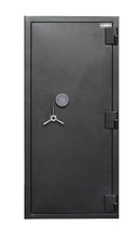 Southeastern SBF5528 2 Hour Fireproof and Burglar Safe for Home Business Office - Southeastern Safes