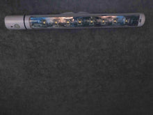 STOUT 60 mins fireproof 50 rifle gun safe Electronic keypad lock w/backup keys - Southeastern Safes