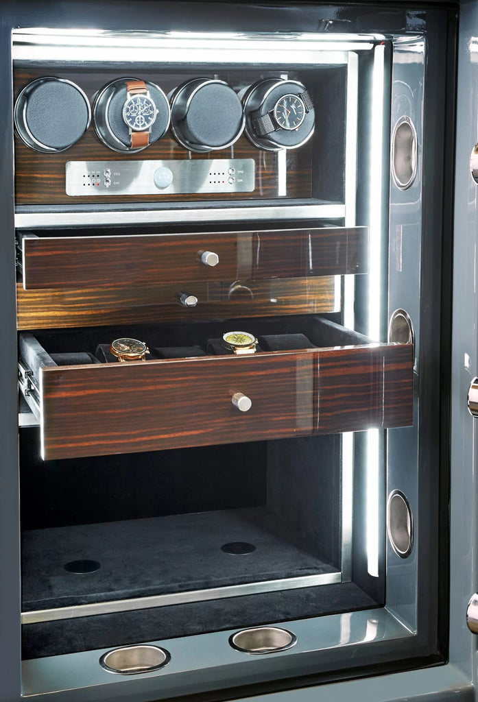 tl-15-luxury-jewelry-safe-with
