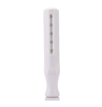 UV light Sanitizing wand UVC Sterilizing Ultraviolet Germicidal Lamp - Southeastern Safes