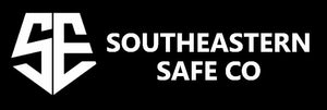 Southeastern Safes