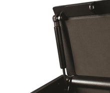 Heavy Duty Portable Handgun Safe Money Box Cash Security Pistol Lock Box Gun Vault - Southeastern Safes