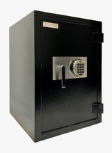 Southeastern 2 Hour Fireproof and Burglary Safe Digital Combination Lock and back up key
