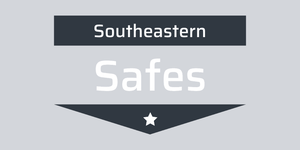 Southeastern Safes