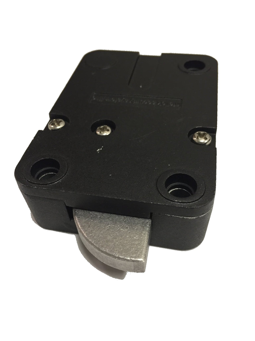 Safety Lock Module Sentinella Electronic Safe Lock For Gun Safe, Vault, Build Your Own Safe