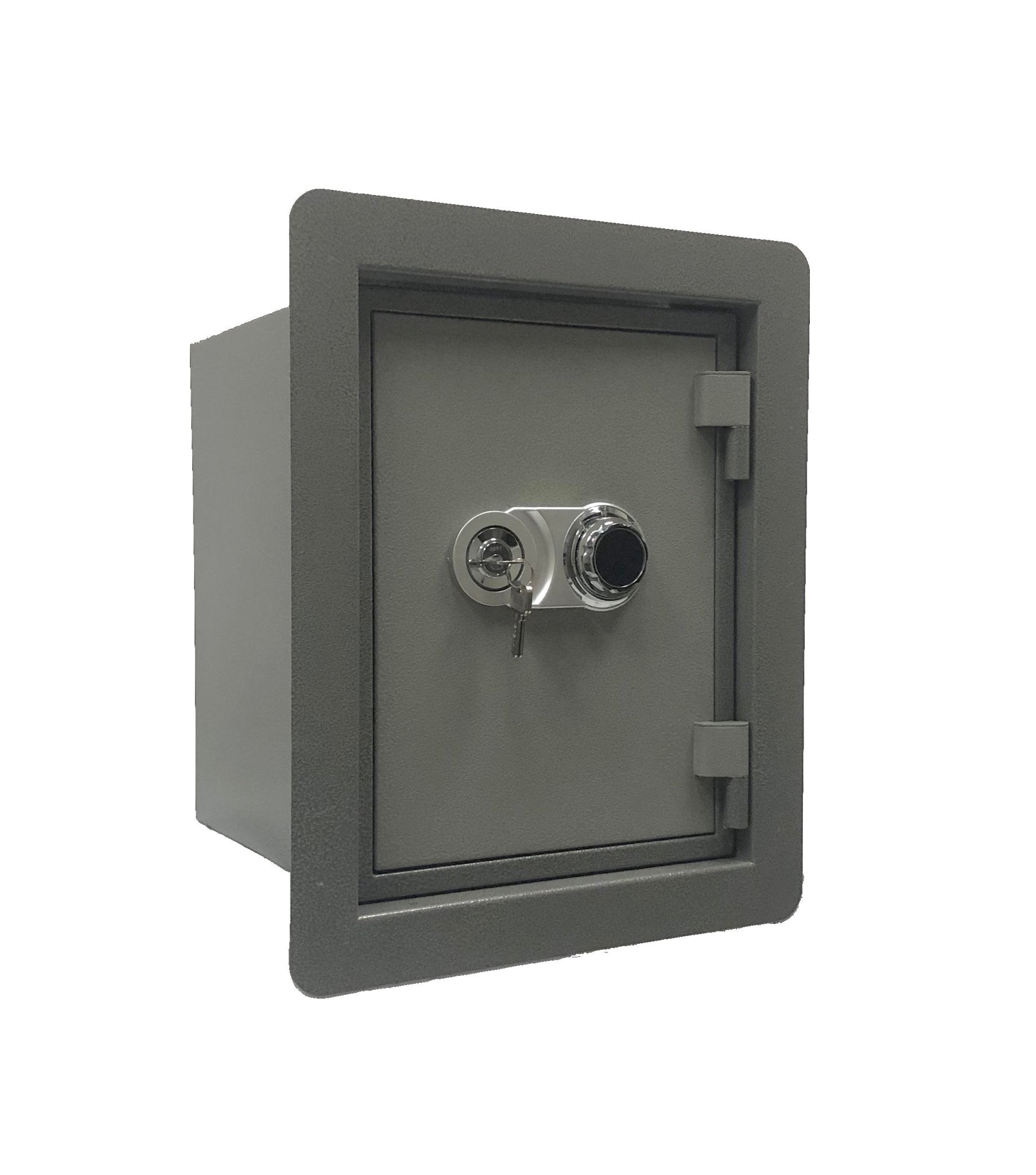 Safe Dial Sticker Southeastern 1.5 Hour Fireproof Wall Safe Mechanical Dial Combination Lock
