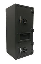 Southeastern B5325 Large B rate Security Safe High Security Digital Lock - Southeastern Safes