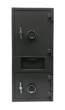 Southeastern B5325 Large B rate Security Safe High Security Digital Lock - Southeastern Safes