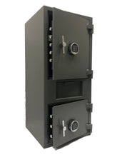 Southeastern B5325 Large B rate Security Safe High Security Digital Lock - Southeastern Safes