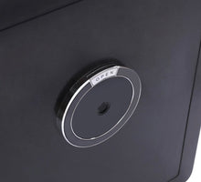 Southeastern Biometric Fingerprint Touchscreen Keypad Lock Security Home Safe - Southeastern Safes