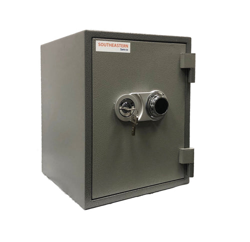 Southeastern Fireproof Safe For Documents 1.5 hour Fireproof Safe - Southeastern Safes