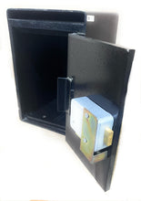 Southeastern MS3C Under counter B rate Drop Slot Safe - Southeastern Safes