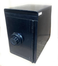 Southeastern MS3C Under counter B rate Drop Slot Safe - Southeastern Safes