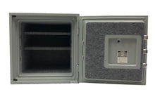 Southeastern Safe 2 hour fireproof safe box for home & office security - Southeastern Safes
