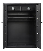 Southeastern Safe Large 2 Door Fireproof Office Safe For Business Inventory Security Storage - Southeastern Safes