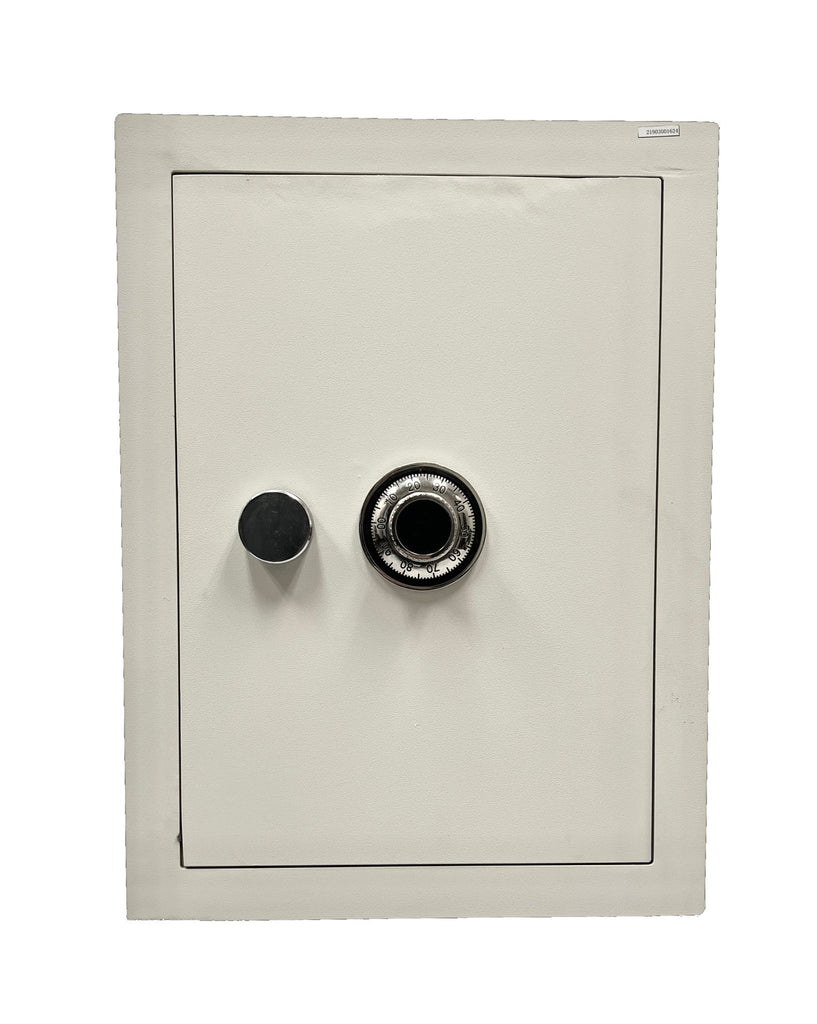 Safe Dial Sticker Southeastern Wall Safe, Heavy Duty Mechanical Dial Hidden Safe Both ...