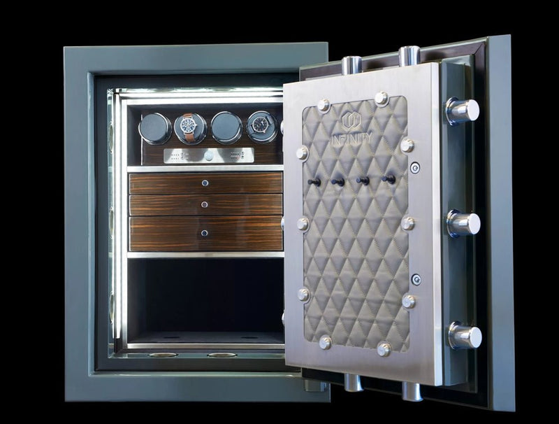 tl-15-luxury-jewelry-safe-with