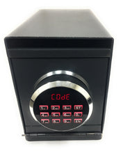 Southeastern Safe USC2E Under Counter Drop Slot Safe