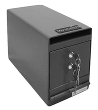 SOUTHEASTERN UCS2K Drop slot safe with Dual control lock