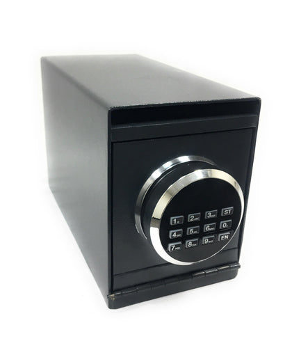 Southeastern Safe USC2E Under Counter Drop Slot Safe
